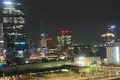 2 room apartment 37 m² Warsaw, Poland