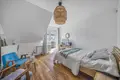 Commercial property 171 m² in Warsaw, Poland