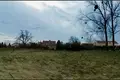 Apartment 1 111 m² Kiekrz, Poland