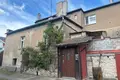 3 room apartment 88 m² Zlotow, Poland