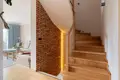4 room apartment 96 m² Plewiska, Poland