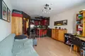 Nieruchomości komercyjne 37 m² Warszawa, Polska
