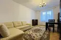2 room apartment 47 m² in Warsaw, Poland