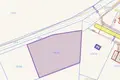 Apartment 1 285 m² Kornik, Poland