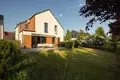House 167 m² Warsaw, Poland