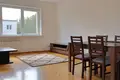 House 350 m² Warsaw, Poland