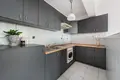 1 room apartment 37 m² Krakow, Poland