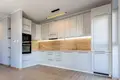4 room apartment 71 m² Glinno, Poland