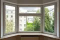 Квартира 3 комнаты 85 м² в Мазовецком воеводстве, Польша
