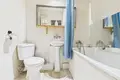 2 room apartment 37 m² Bydgoszcz, Poland