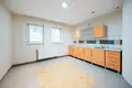 Квартира 103 м² в Познани, Польша