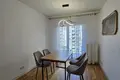 2 room apartment 45 m² in Lodz, Poland