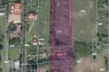 Land 4 156 m² Krakow, Poland