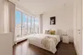 6 room apartment 335 m² Warsaw, Poland