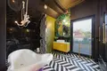 House 167 m² Warsaw, Poland