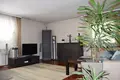 House 164 m² Lodz, Poland