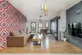 House 162 m² Rokietnica, Poland