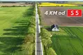 Apartment 740 m² Klony, Poland