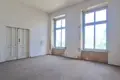 Apartment 760 m² Lodz, Poland