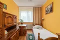 3 room apartment 64 m² Lubon, Poland