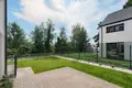 Mieszkanie 91 m² w Komorniki, Polska