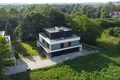 5 room apartment 120 m² Krakow, Poland