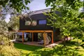 House 300 m² Krakow, Poland