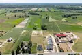 Dom 127 m² Murzynowo Lesne, Polska