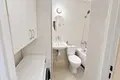 1 room apartment 32 m² Wrocław, Poland