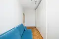 3 room apartment 53 m² Warsaw, Poland