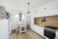 Mieszkanie 2 pokoi 56 m² w Poznań, Polska