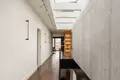 House 305 m² Olsztyn, Poland
