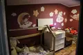 House 360 m² Bydgoszcz, Poland