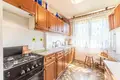 Mieszkanie 2 pokoi 47 m² Warszawa, Polska