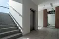 2 room apartment 45 m² Tarnowo Podgorne, Poland