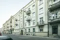Apartment 63 m² Lodz, Poland