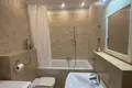 Nieruchomości komercyjne 2 pokoi 51 m² w Warszawa, Polska