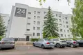 3 room apartment 61 m² Lubon, Poland