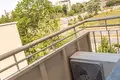 Mieszkanie 2 pokoi 47 m² Warszawa, Polska