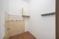 Commercial property 88 m² in Warsaw, Poland