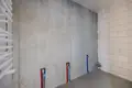 4 room apartment 99 m² Warsaw, Poland