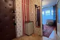 2 room apartment 51 m² Lodz, Poland