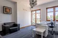Apartment 345 m² in Poznan, Poland