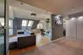 Commercial property 120 m² in Masovian Voivodeship, Poland