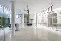 Apartment 679 m² in Warsaw, Poland