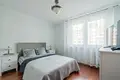 4 room apartment 74 m² Gdańsk, Poland