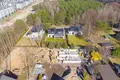 House 145 m² Pila, Poland