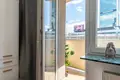 2 room apartment 37 m² in Warsaw, Poland