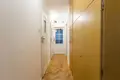 3 room apartment 56 m² Warsaw, Poland