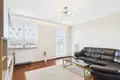 Квартира 2 комнаты 58 м² в Варшаве, Польша